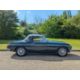 1969 MG B ROADSTER - Image 9 of 30