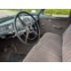 1947 DODGE SPECIAL DE-LUXE LHD - Image 18 of 30