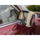 1986 JAGUAR XJ6 3.4 AUTO SERIES III - Image 30 of 30
