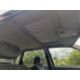 1993 FORD GRANADA 2.9 GHIA I AUTO - Image 24 of 30