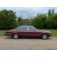 1986 JAGUAR XJ6 3.4 AUTO SERIES III - Image 8 of 30