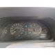 1997 TOYOTA LAND CRUISER PRADO RX AUTO - Image 23 of 30