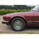 1986 JAGUAR XJ6 3.4 AUTO SERIES III - Image 13 of 30