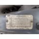 1993 FORD GRANADA 2.9 GHIA I AUTO - Image 30 of 30