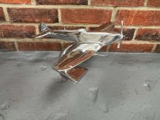 Spitfire Aluminum Display &nbsp;