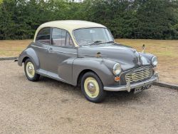 Sat 30th & Sun 31st August