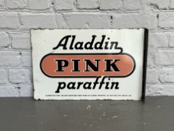 Sat 30th August Automobilia