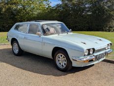 1974 RELIANT SCIMITAR GTE