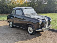 1955 AUSTIN A30 SEVEN