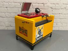 Champion Spark Plug Tester&nbsp;