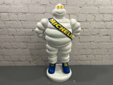 Michelin Man Large Showroom Figure&nbsp;