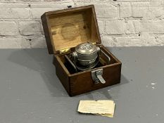 Ferodo Vintage Boxed Brake Tester