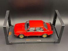 IXO, SKODA, 130 LR, 1988,&nbsp;