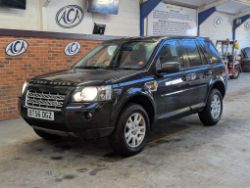 Wednesday 8th January 6pm £500 refundable deposit required