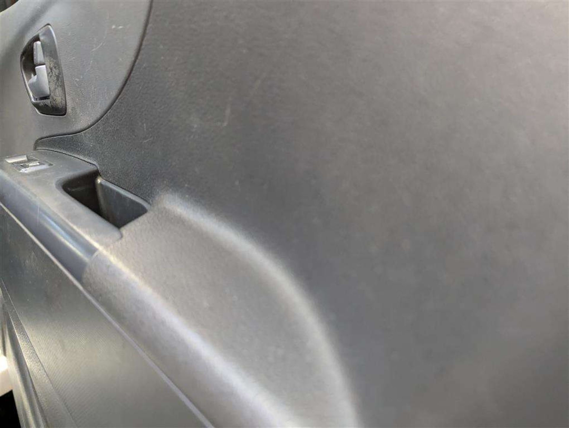 2013 SUZUKI ALTO SZ - Image 24 of 29