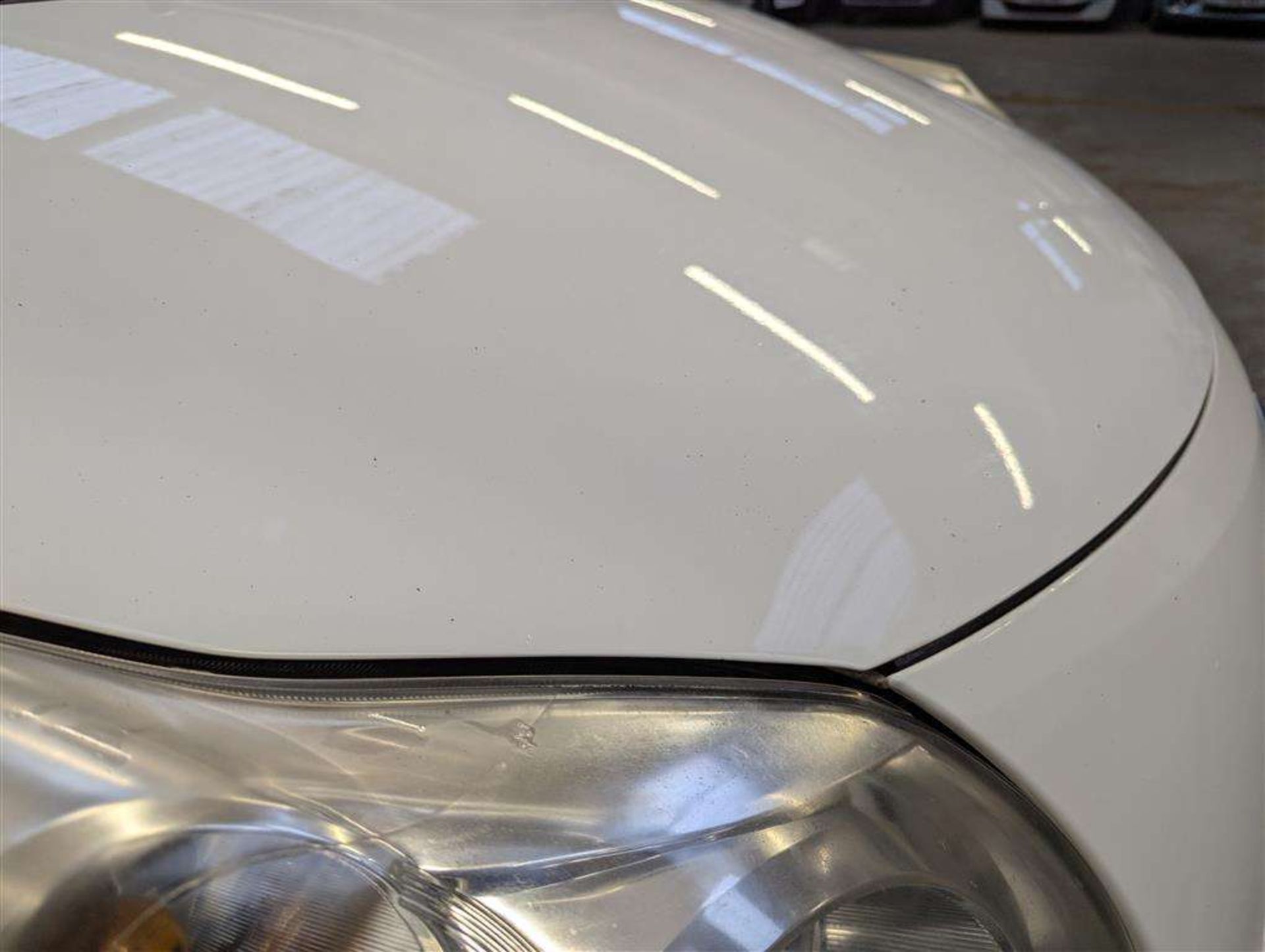 2013 SUZUKI ALTO SZ - Image 18 of 29