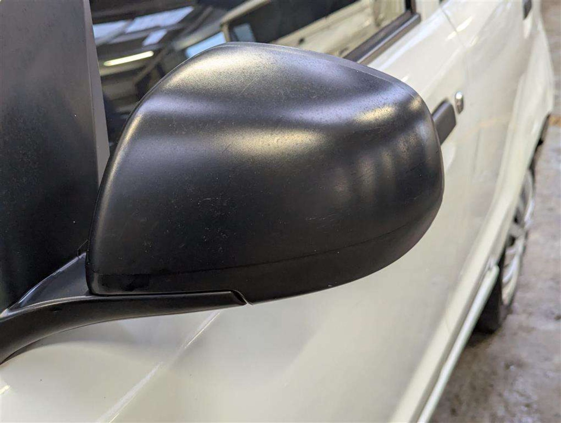 2013 SUZUKI ALTO SZ - Image 19 of 29