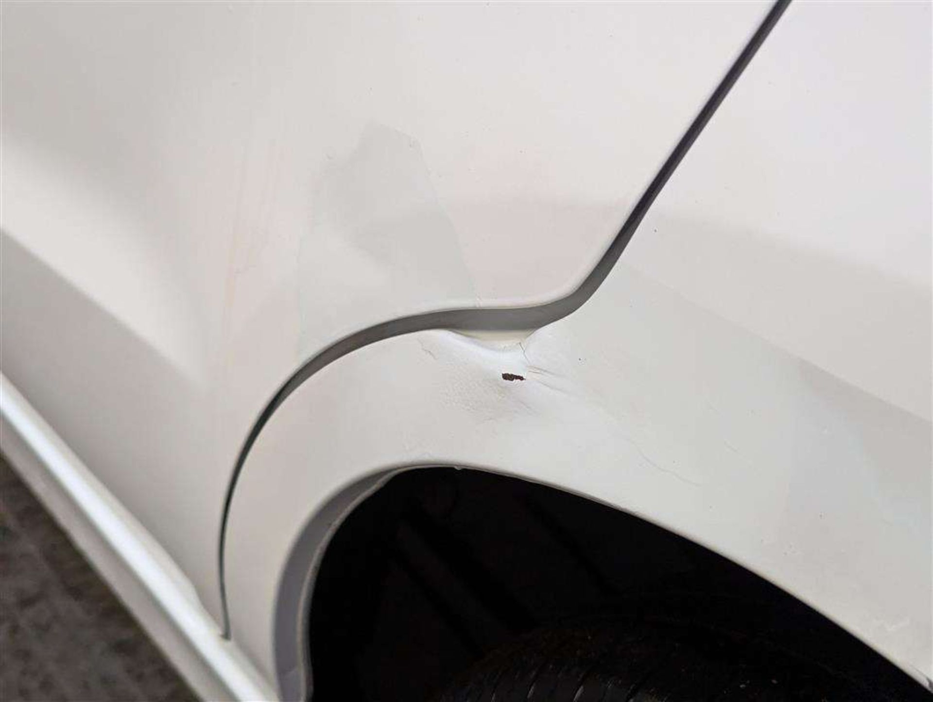 2013 SUZUKI ALTO SZ - Image 6 of 29