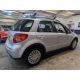 2013 SUZUKI SX4 SZ3 - Image 11 of 29