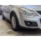2013 SUZUKI SX4 SZ3 - Image 17 of 29