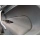 2008 FORD FIESTA **SOLD - Image 19 of 27