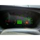 2013 FORD TRANSIT 100 T280 FWD - Image 25 of 26