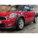 2012 MINI ONE D - Image 13 of 29