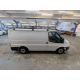 2013 FORD TRANSIT 100 T280 FWD - Image 22 of 26