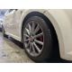 2011 FIAT PUNTO EVO SPORTING MULTIJ - Image 13 of 23