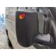 2013 FORD TRANSIT 100 T280 FWD - Image 15 of 26