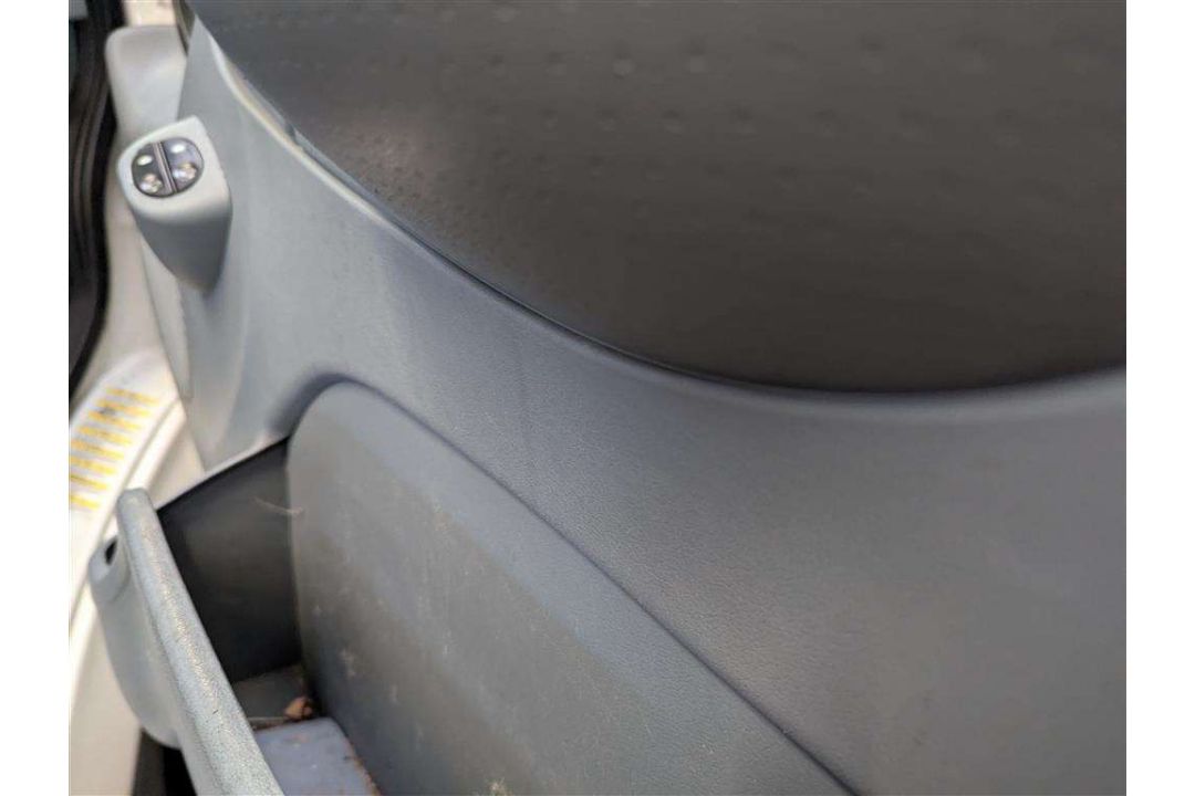 2013 FORD TRANSIT 100 T280 FWD - Image 20 of 26