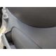 2013 FORD TRANSIT 100 T280 FWD - Image 20 of 26