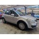 2013 SUZUKI SX4 SZ3 - Image 16 of 29