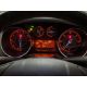 2011 FIAT PUNTO EVO SPORTING MULTIJ - Image 21 of 23