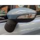 2008 FORD FIESTA **SOLD - Image 11 of 27