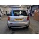 2013 SUZUKI SX4 SZ3 - Image 5 of 29