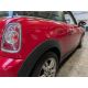 2012 MINI ONE D - Image 22 of 29