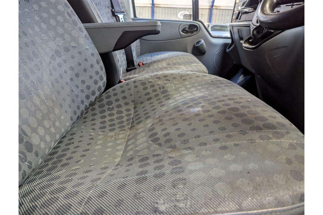 2013 FORD TRANSIT 100 T280 FWD - Image 21 of 26