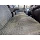 2013 FORD TRANSIT 100 T280 FWD - Image 21 of 26