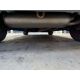 2013 SUZUKI SX4 SZ3 - Image 6 of 29