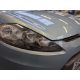 2008 FORD FIESTA **SOLD - Image 12 of 27