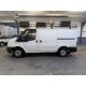 2013 FORD TRANSIT 100 T280 FWD - Image 2 of 26