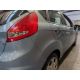 2008 FORD FIESTA **SOLD - Image 22 of 27