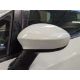 2011 FIAT PUNTO EVO SPORTING MULTIJ - Image 10 of 23