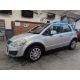 2013 SUZUKI SX4 SZ3 - Image 14 of 29