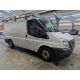 2013 FORD TRANSIT 100 T280 FWD - Image 13 of 26