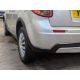2013 SUZUKI SX4 SZ3 - Image 7 of 29