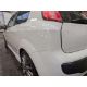 2011 FIAT PUNTO EVO SPORTING MULTIJ - Image 6 of 23