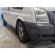 2013 FORD TRANSIT 100 T280 FWD - Image 14 of 26