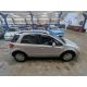 2013 SUZUKI SX4 SZ3 - Image 26 of 29
